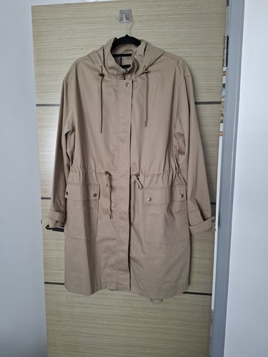 Centigrade ladies beige - centigrade, xl