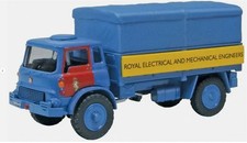 Oxford 76MK001 MK001 1/76 OO