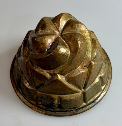 Antique benhams style - antique,