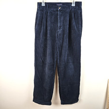 Gant Pants Men 32x30 FIT 30x29