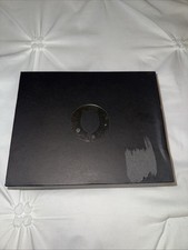 Connoisseur’s Deluxe Lever