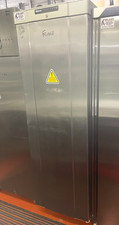 Gram compact k420rgc5n - compact,