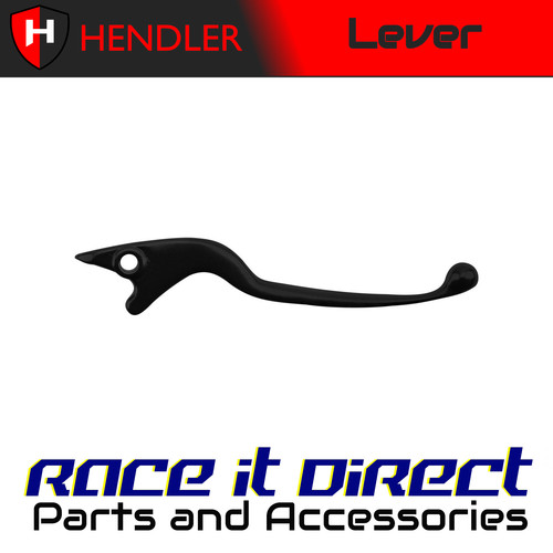 Brake lever for sym jet - lever,