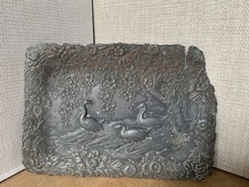 Antique japanese chinese - antique,