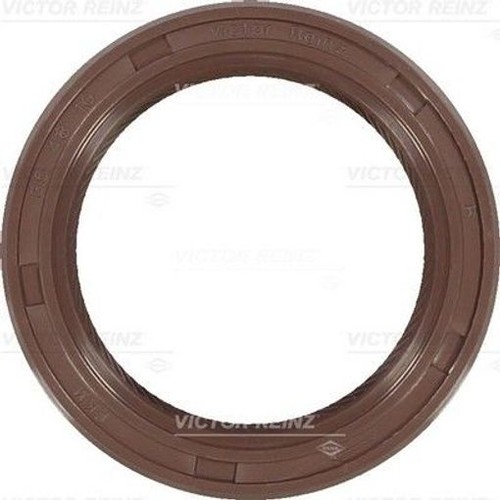 Fits victor reinz 24292 10 - reinz, 81-24292-10