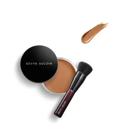 Kevyn aucoin foundation balm - aucoin,