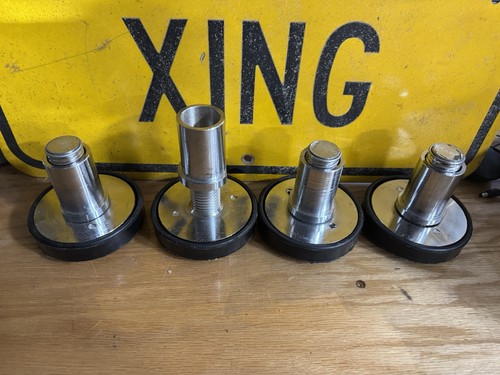 Lot metal adjustable auto - lot,