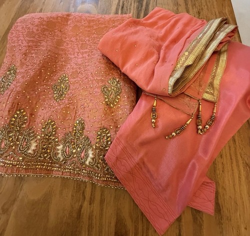 Women indian pink peach - women’s,