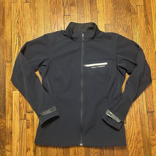 Helly hansen jacket men - hansen, men’s