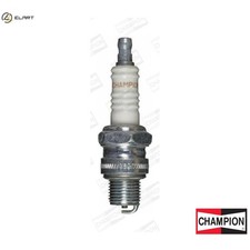 4x SPARK PLUG L78C/T10 FOR