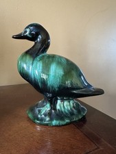 Vintage Blue Mountain Pottery