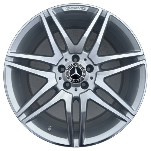 Mercedes benz e - mercedes, class
