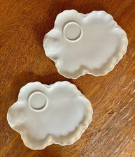Haviland Tea & Toast Snack
