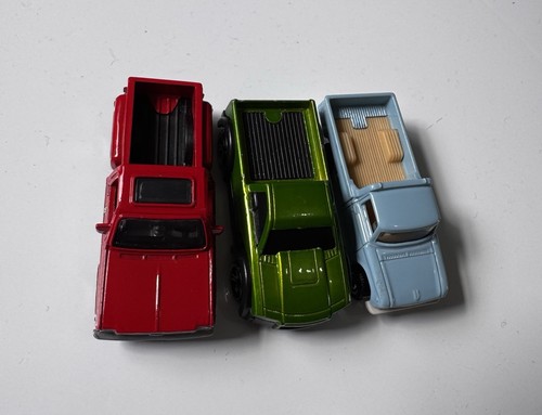 Hot wheels bundle - bundle, vehicles,toy