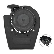 Upgrade Your For MOUNTFIELD