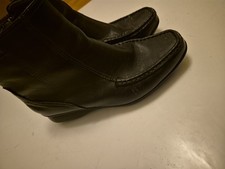 WOMENS M&S COLLECTION