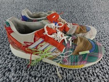 Adidas ZX 8000 Superearth x