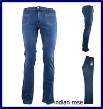 Women's Low Rise Bootcut