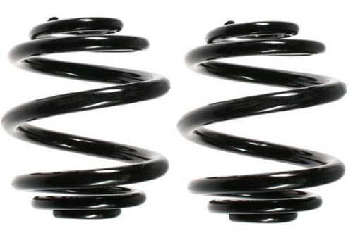 Audi 8l1 8n3 8n9 s3 - 8n3,