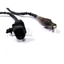 Lambda Sensor For Land Rover