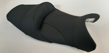 HONDA CBR1100XX Blackbird Seat