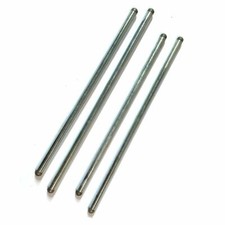BSA A10 Engine Pushrod Set