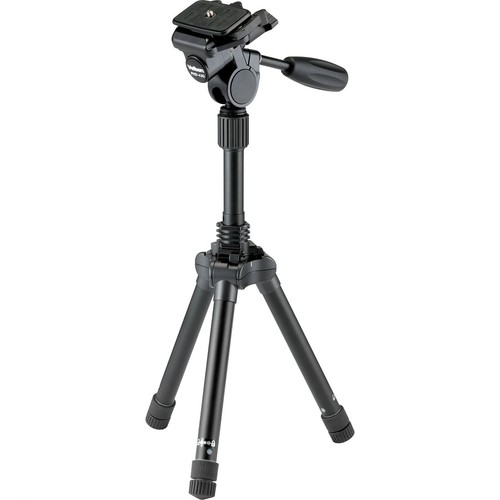Velbon ultrek 45l ultra - velbon,