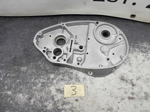 Triumph t25 250 inner - inner, box
