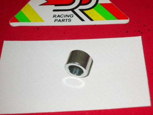Suzuki spacer genuine - ,