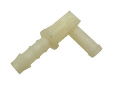 VW Golf MK2 Audi 80/90 Coupe