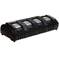 Makita DC18SF 14.4V - 18V