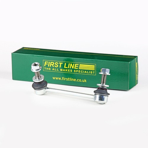 Anti roll bar link - anti,