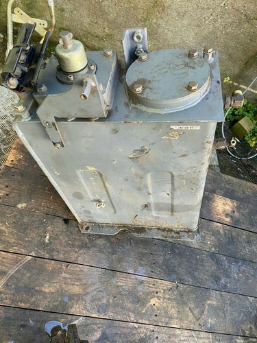 C197 sumitomo sh55 digger - sumitomo,