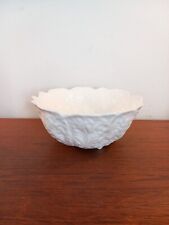 Wedgewood Countryware Salad / Serving / Fruit Bowl,  25CMS DIAMETER 