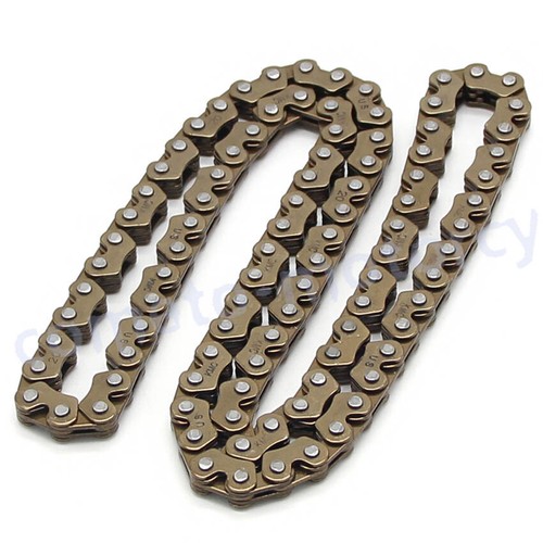 Timing cam chain for yamaha - cam,
