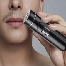 Shaving Machine for Men USB
