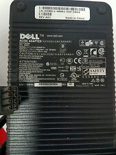DELL DA2 Series A/C ADAPTER