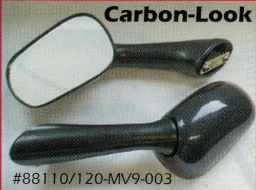 For honda vfr 750 - honda, left
