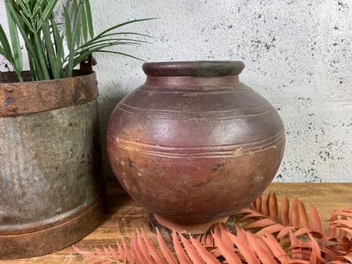 Antique vintage rustic asian - antique,