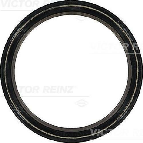Original victor reinz shaft - victor,