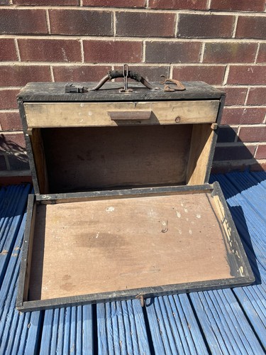 Antique vintage carpenters - antique,vintage,