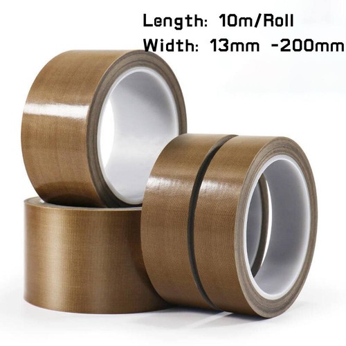 Ptfe self adhesive tape - self, high