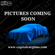 MERCEDES-BENZ E CLASS SAL+EST WINDSCREEN WITH SEN FOR 2002 TO 2010 MODELS