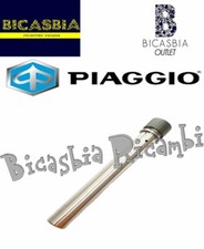 Stock - PI-272705 - Fork Stem