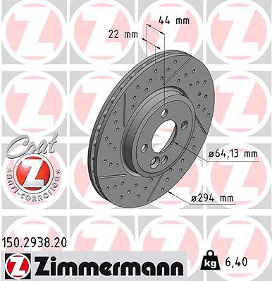 New brake disc for - brake,