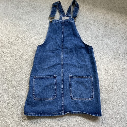 Women teen denim - women’s,