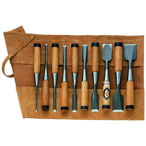 Japanese hss chisels for - japanese,