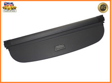 GENUINE AUDI Q5 SQ5 2017-2025