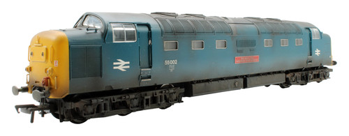 Bachmann 530ds br class - bachmann,