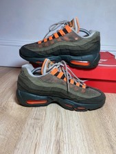 Nike Air Max 95 OG Neutral